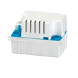 Sanicondens Pro avec contact alarme pour relevage de condensats