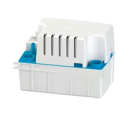 Sanicondens Pro avec contact alarme pour relevage de condensats