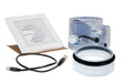 Kit clapet Healthbox 3 cuisine Renson