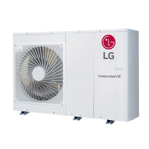 Solutions de chauffage et climatisation Femat