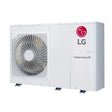 Unite ext pac bibloc 9 kw mono lg