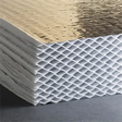 Isolant alvéolaire Hybris Actis 1200×2650