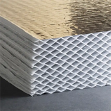 Isolant alvéolaire Hybris Actis 1200×2650