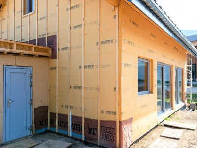 THERMOWALL-L 1250X590