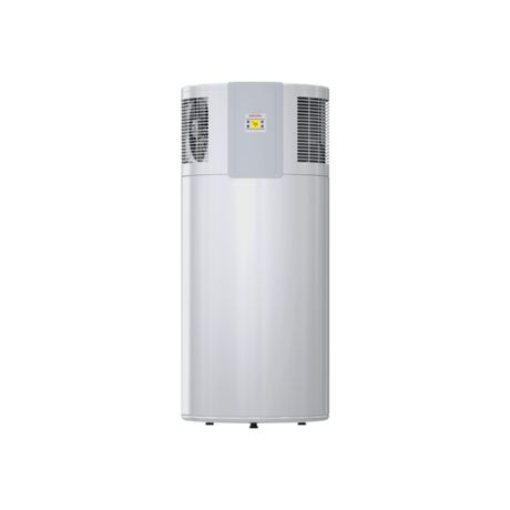 Ballon thermodynamique Nuos Plus Wi-Fi