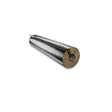 Isolant Thermo-Tek PS Eco Alu avec pare-vapeur aluminium
