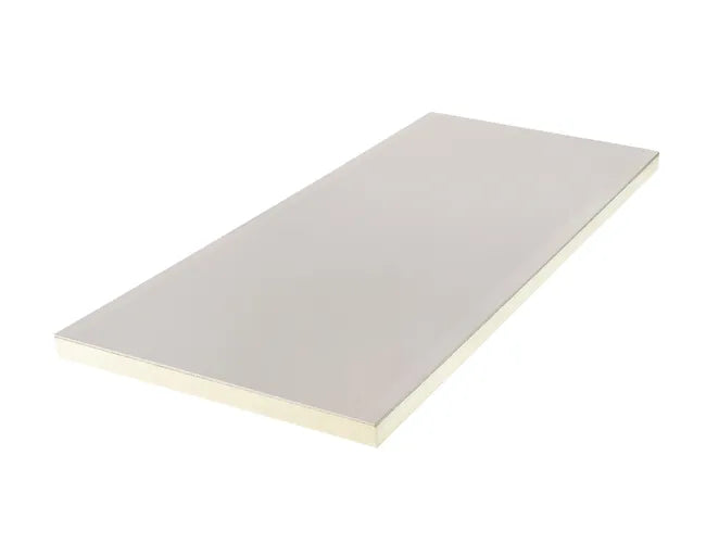 Colle ITE Quadroline PU Fassa Bortolo