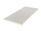 Colle ITE Quadroline PU Fassa Bortolo