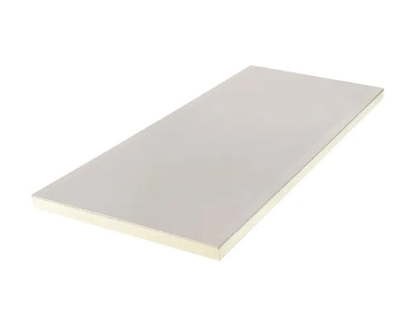 Colle ITE Quadroline PU Fassa Bortolo