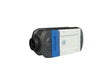 VMI Purevent Vision'R Ventilairsec