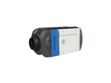 VMI Purevent Vision'R Ventilairsec