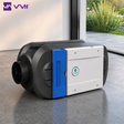 VMI Purevent Vision'R Ventilairsec