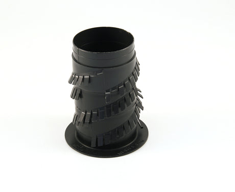 Manchette Vahinée Ø80mm Renson raccord ventilation
