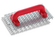 Taloche gratton 152 x 254 à 480 dents pour ITE