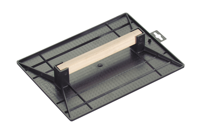 Taloche rectangle 34 x 23