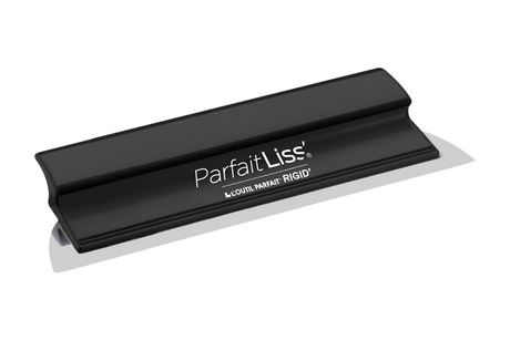 ParfaitLiss rigid 60 cm pour lissage d’enduit