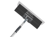 ParfaitLiss rigid 60 cm pour lissage d’enduit