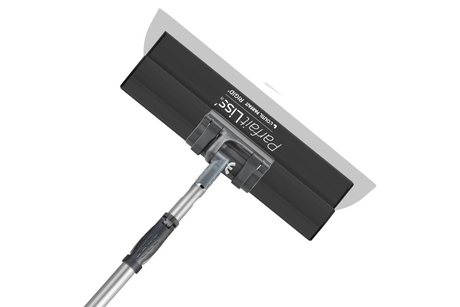 ParfaitLiss rigid 60 cm pour lissage d’enduit