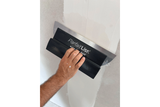 ParfaitLiss rigid 60 cm pour lissage d’enduit