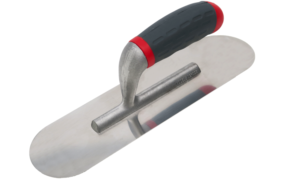 Platoir à maroufler 300 x 80 pour ITE