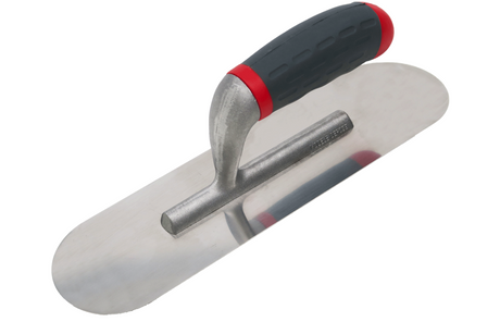 Platoir à maroufler 300 x 80 pour ITE