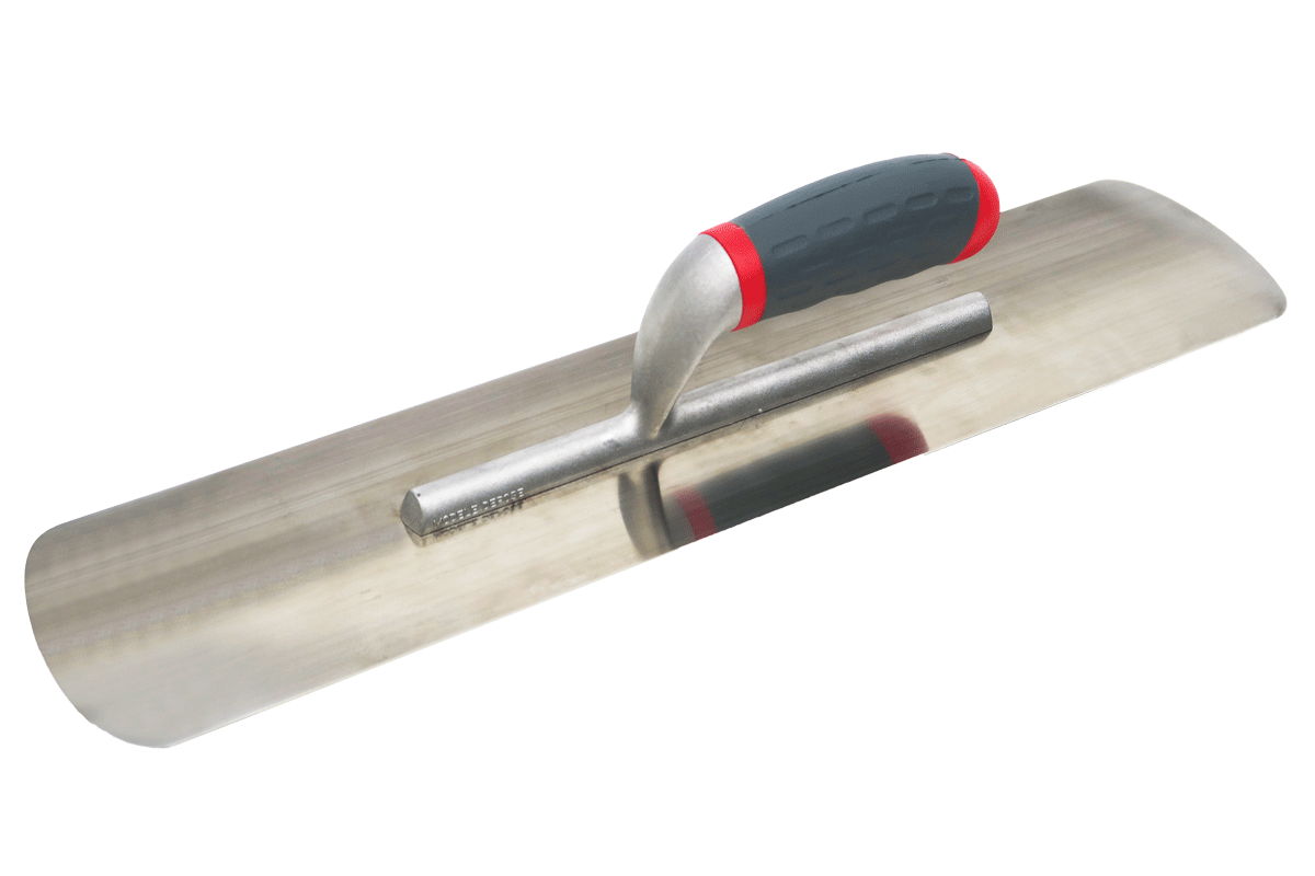 Platoir à maroufler 300 x 80 pour ITE