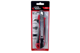 Cutter lame 18 mm