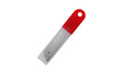 Lames pour cutter 18 mm