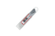 Lames pour cutter 18 mm