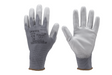 Gants spécial bâtiment