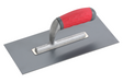 Platoir lame PVC 28 x 13,5 pour finition