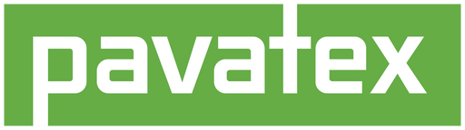 Logo Pavatex