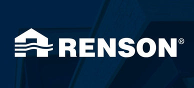 Logo Renson