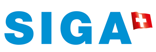 Logo SIGA
