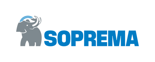 Logo Soprema