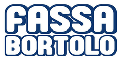 Fassa bortolo