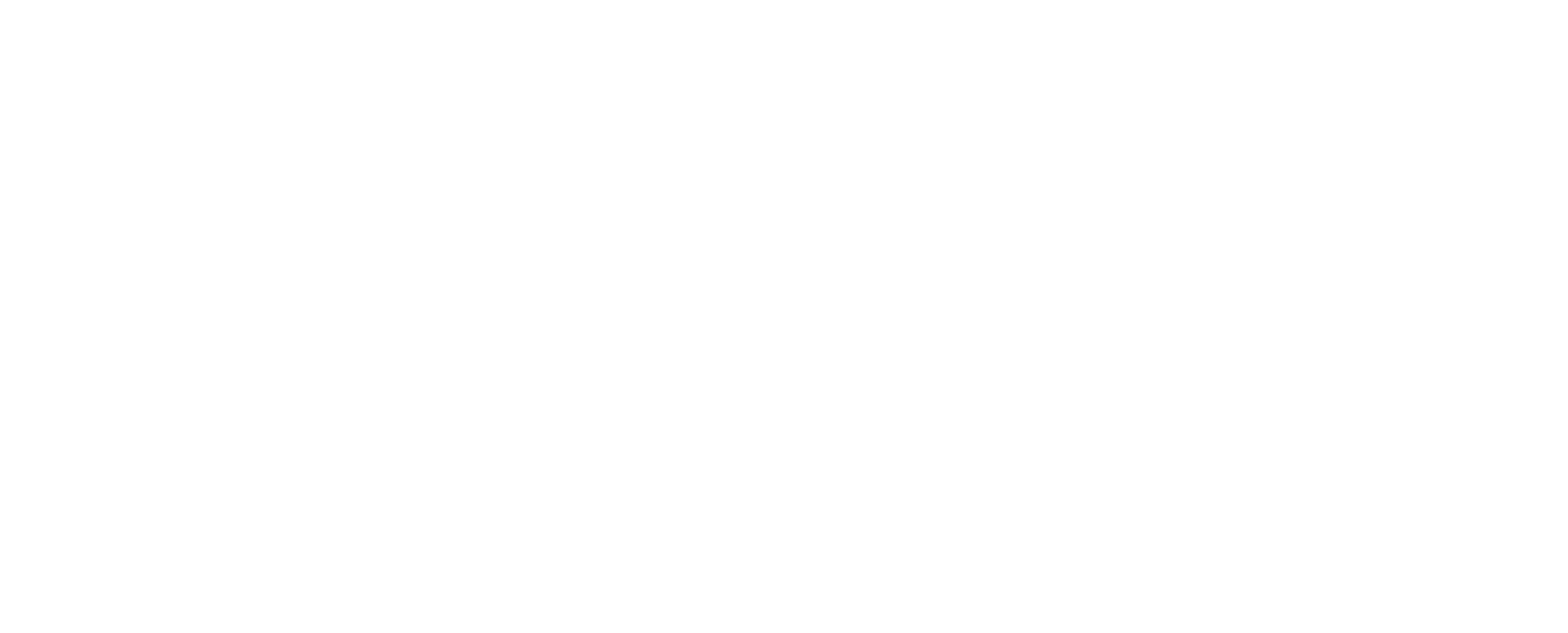 FEMAT