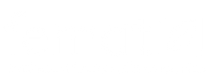 Logo FEMAT