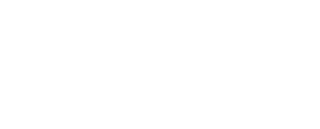 Logo FEMAT