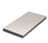 Panneau Cellocem Ultra Hirsch Isolation 1200x600 isolation soubassement R=4,15