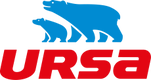 Isolant URSA