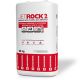 JETROCK 2 - Laine de roche à souffler (SAC 20 KG)