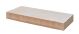 Panneau isolant fibre de bois ISONAT FLEX PLUS 55H 122 X 58 cm ep 160 mm