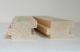 Panneau isolant en fibre de bois PAVATHERM (110 X 60 cm) x ep 100 mm