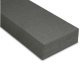 Panneau isolant en polystyrène expansé graphité Cellomur® Ultra gris