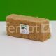Panneau fibre de bois Isonat flex 40 - 120mm