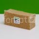 Panneau semi-rigide en fibre de bois Isonat plus 55 flex H (122 X 58)