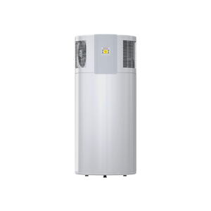 Chauffe-eau thermodynamique SPH-A PLUS 220 L