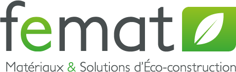 Logo Femat